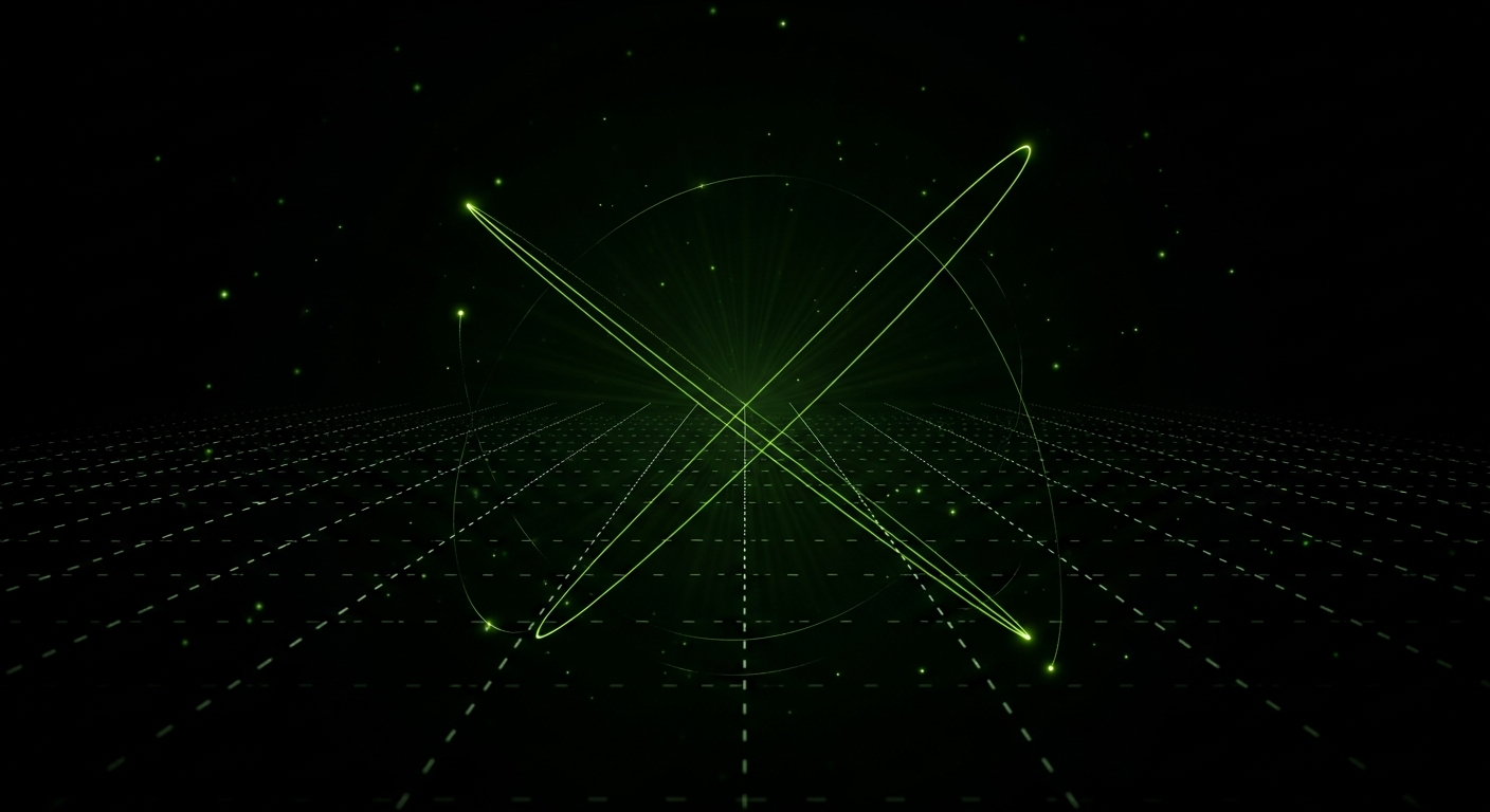 Zero Gravity Capital